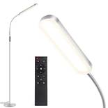 OUTON Stehlampe