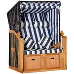 Outsunny ‎867-059BU