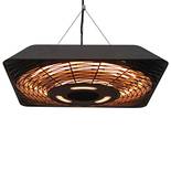 Outsunny DE842-136V900431