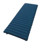 Outwell Reel Airbed Single