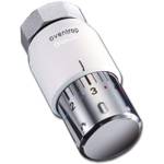 Oventrop 1012065