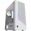 Oversteel PC-Gehäuse