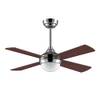 Deckenventilator
