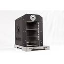 Oxnfeia Oberhitzegrill