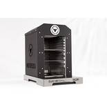 Oxnfeia Oberhitzegrill