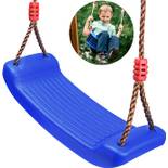 Padwa Lifestyle Schaukel