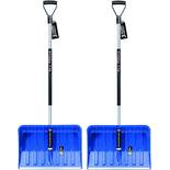 Pafen Schneeschaufel