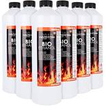 Painsystems Refinish Colours Bioethanol