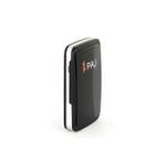Paj GPS Allround-Finder