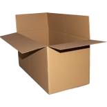 Paket AG Versandkarton