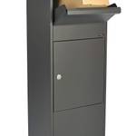 Paketbriefkasten
