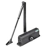 Palmat Türschließer