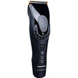 Panasonic ER-DGP82