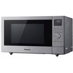 Panasonic NN-CD58