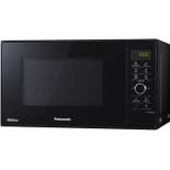 Panasonic NN-GD35HBGTG