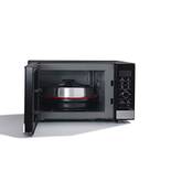 Panasonic NN-GD38HSGTG