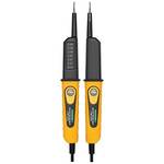 Pancontrol.at Pan Volttester 400 FI