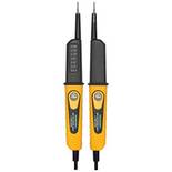 Pancontrol.at Pan Volttester 400 FI