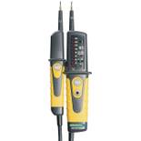 Pancontrol PAN MV-690A