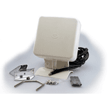 Panorama Antennas Externe LTE Antenne