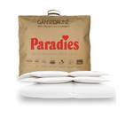 Paradies Gabi 90