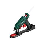 ParkSide kabellose Heißklebepistole