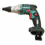 Parkside PTBSA 20-Li