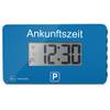 Elektronische Parkscheibe