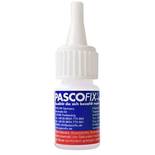 PASCOFIX Industrie-klebstoff