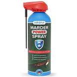 Patronus Marder Power Spray