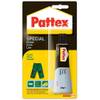 Pattex Textilkleber