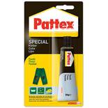 Pattex Textilkleber