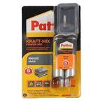 Pattex Kraft-Mix Metall