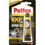 Pattex Repair Gel Extreme