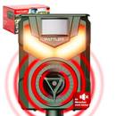 Pattler Solar Katzenschreck