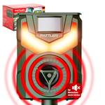 Pattler Solar Katzenschreck