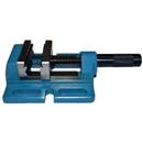 Paulimot Bohrmaschinen-Schraubstock