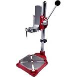 Paulimot Bohrständer