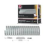 Paulmann MaxLED 500