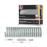 Paulmann MaxLED 500