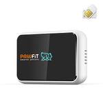 Pawfit GPS Tracker