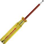 PB Swiss Tools PB 175