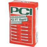 Pci FT Rapid