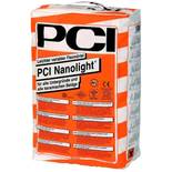 Pci NANOLIGHT