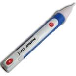 PeakTech P 1030