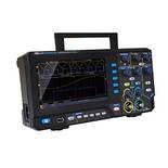 Peaktech 1401