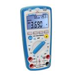 Peaktech 3690