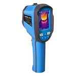 Peaktech P 5610 B