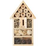 Pearl Insektenhotel NX7319-944