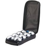 Pearl ‎NX5875-944